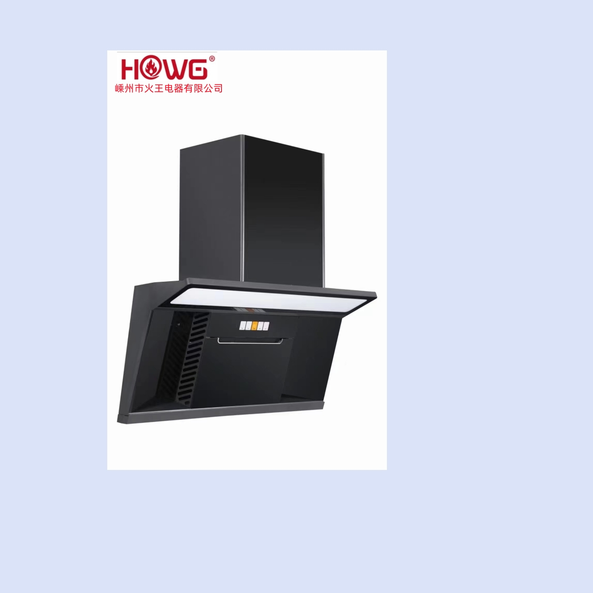 L1  價(jià)格2980元